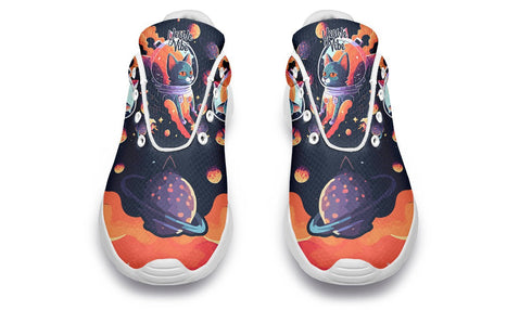 Unify Ordiginal - Cats Planets