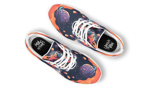 Unify Ordiginal - Cats Planets