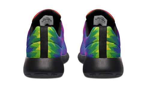 Unify Original - Color Groups