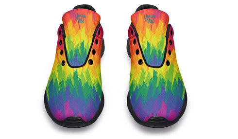 Unify Original - Color Groups