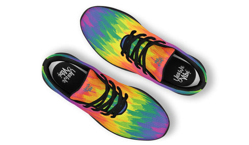 Unify Original - Color Groups