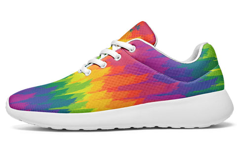 Unify Original - Color Groups