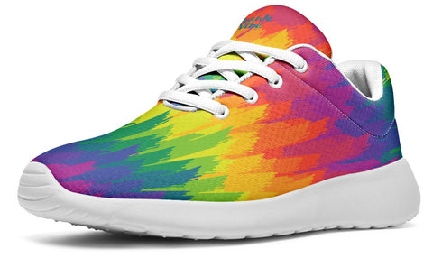 Unify Original - Color Groups