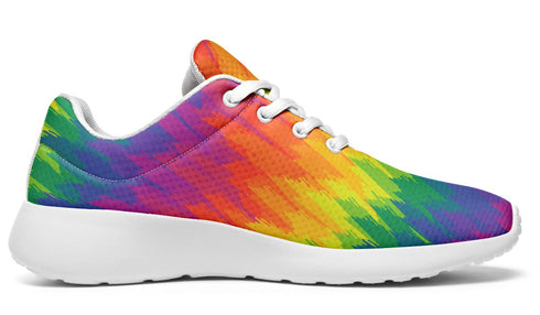 Unify Original - Color Groups