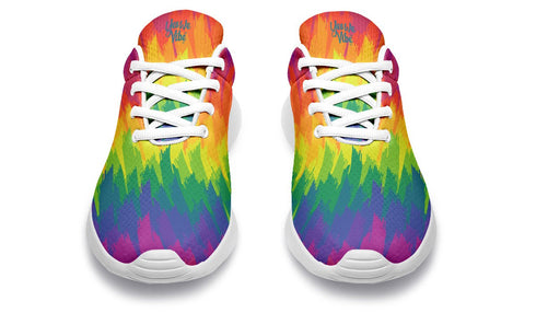 Unify Original - Color Groups