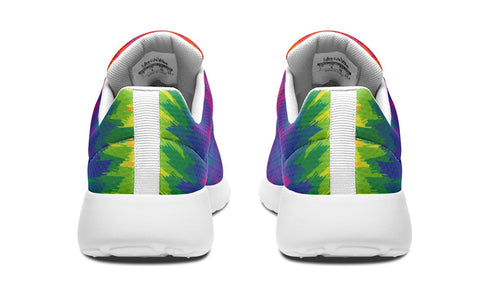 Unify Original - Color Groups