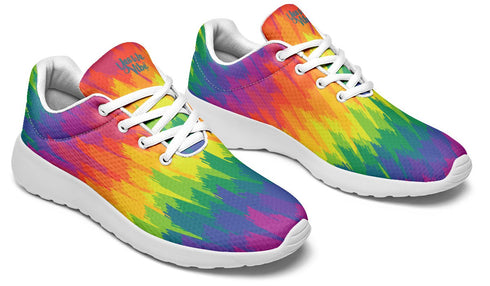 Unify Original - Color Groups