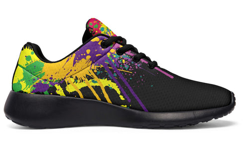 Unify Ordiginal - Color Splash