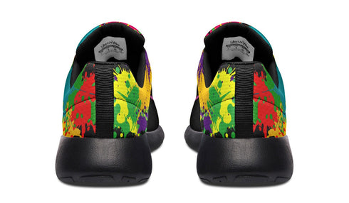 Unify Ordiginal - Color Splash