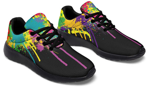 Unify Ordiginal - Color Splash