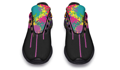 Unify Ordiginal - Color Splash