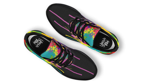 Unify Ordiginal - Color Splash