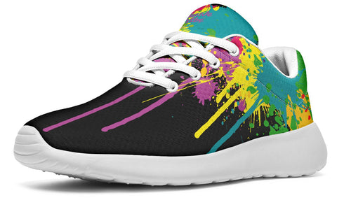 Unify Ordiginal - Color Splash