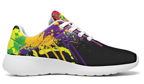 Unify Ordiginal - Color Splash