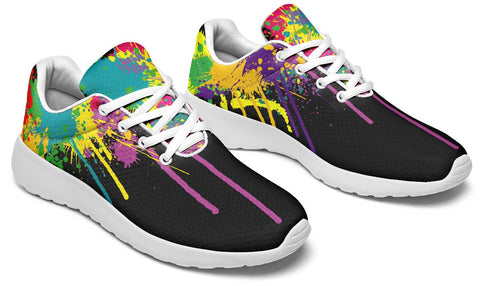 Unify Ordiginal - Color Splash