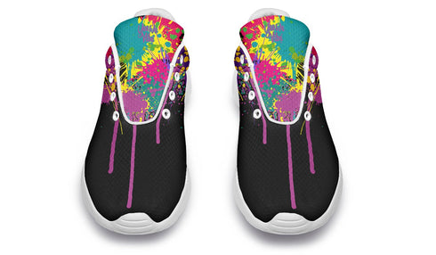 Unify Ordiginal - Color Splash