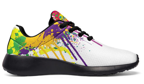 Unify Ordiginal - Color Splash White