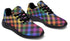 Unify Ordiginal - Colorful Plaid