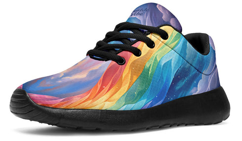 Unify Ordiginal - Colorful Skies