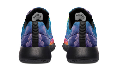 Unify Ordiginal - Colorful Skies