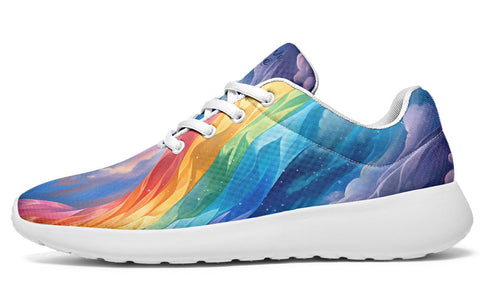 Unify Ordiginal - Colorful Skies