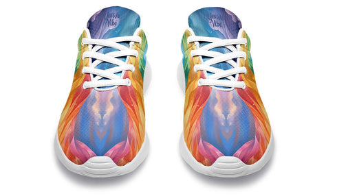 Unify Ordiginal - Colorful Skies