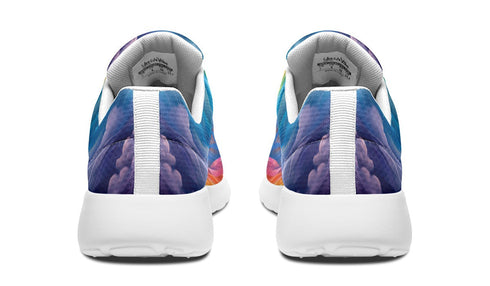 Unify Ordiginal - Colorful Skies