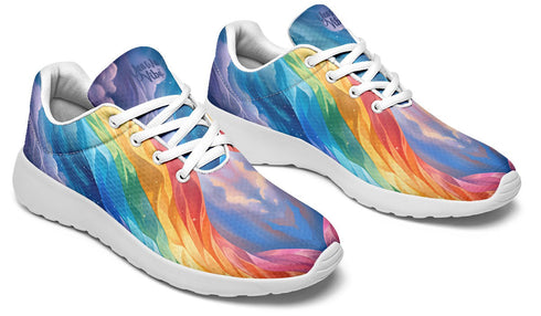 Unify Ordiginal - Colorful Skies