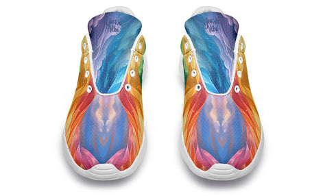 Unify Ordiginal - Colorful Skies