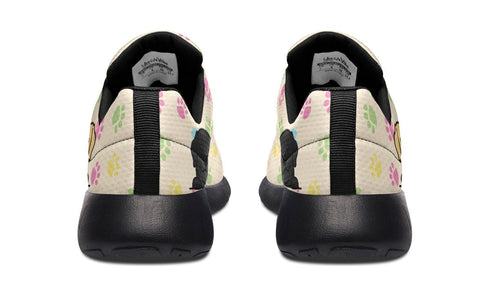 Unify Original - Cute Labrador