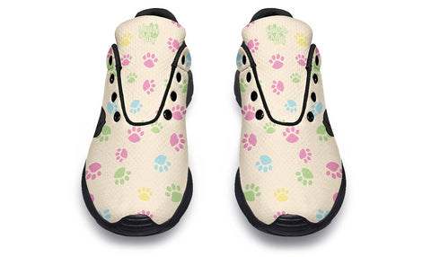 Unify Original - Cute Labrador