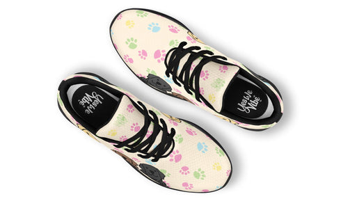 Unify Original - Cute Labrador