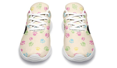 Unify Original - Cute Labrador