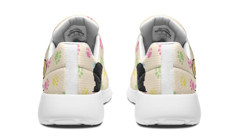 Unify Original - Cute Labrador