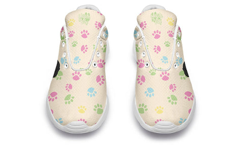 Unify Original - Cute Labrador