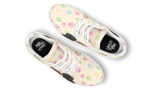 Unify Original - Cute Labrador