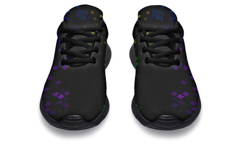 Unify Ordiginal - Diamond Rainbow