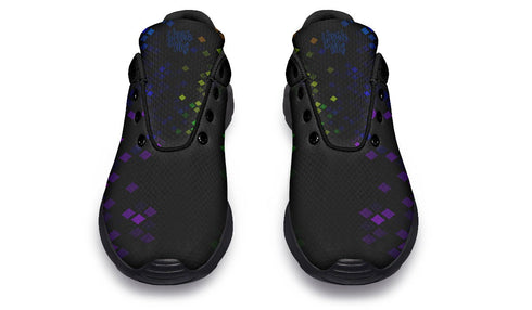 Unify Ordiginal - Diamond Rainbow