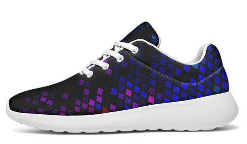 Unify Ordiginal - Diamond Rainbow