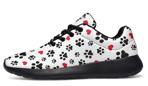 Unify Original - Dog Paws