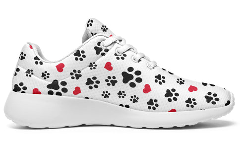 Unify Original - Dog Paws