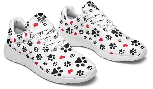 Unify Original - Dog Paws