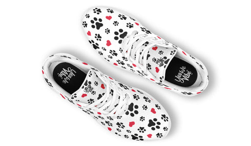 Unify Original - Dog Paws