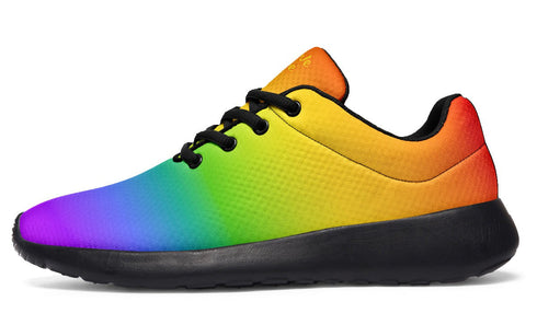 Unify Ordiginal - Fading Rainbow