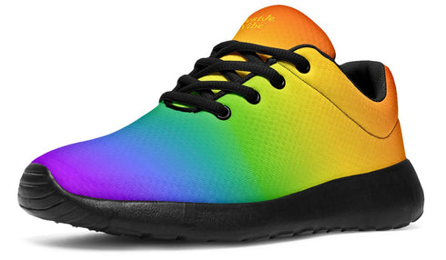 Unify Ordiginal - Fading Rainbow