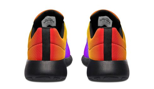 Unify Ordiginal - Fading Rainbow