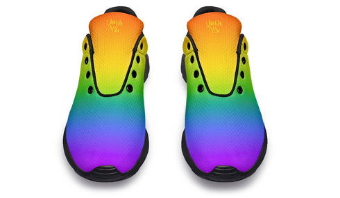 Unify Ordiginal - Fading Rainbow