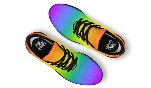 Unify Ordiginal - Fading Rainbow