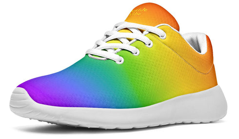 Unify Ordiginal - Fading Rainbow