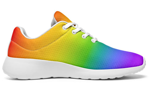 Unify Ordiginal - Fading Rainbow